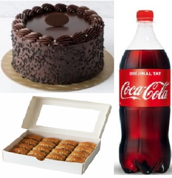 6-9KÇYP+1kgCB+1LK(9)