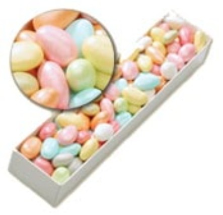Badem Şekeri 500 Gram